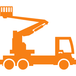河东高空作业车